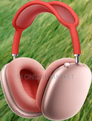 Photo - Apple Max Headset: Innovation Meets Everyday Use
