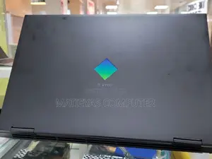 New Laptop HP Omen X 16GB Intel Core I7 SSD 1T