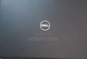 Laptop Dell Vostro DVCI315 4GB Intel Core I5 HDD 1T