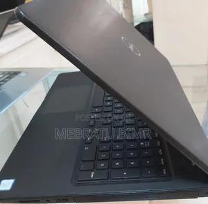 Laptop Dell Vostro DVCI315 4GB Intel Core I5 HDD 1T