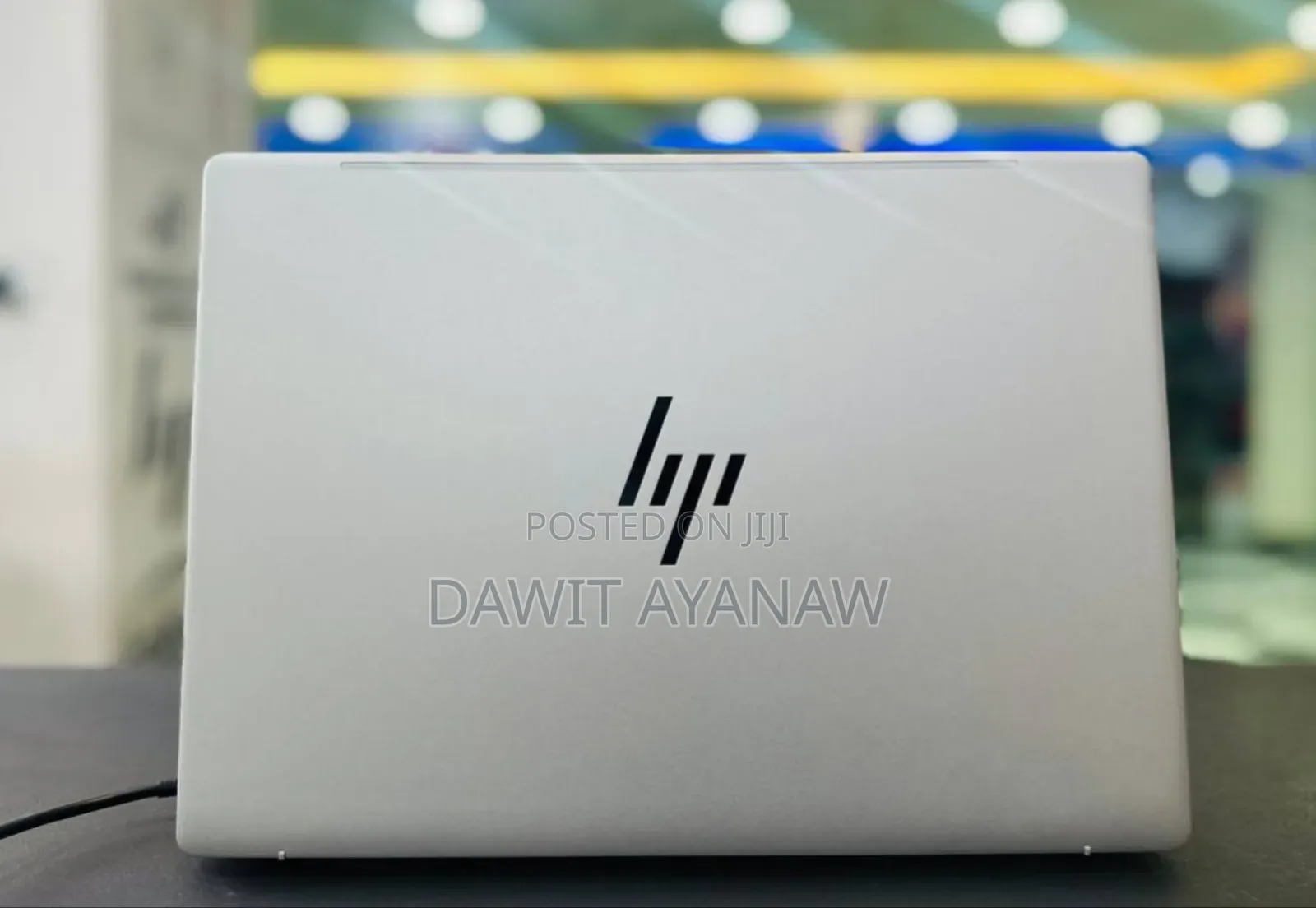 New Laptop HP Pavilion 14 16GB Intel Core I7 SSD 1T