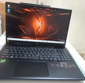 Photo - New Laptop Acer 16GB Intel Core I7 SSD 512GB