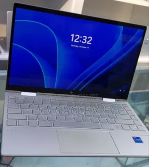 New Laptop HP 16GB Intel Core I7 SSD 1T