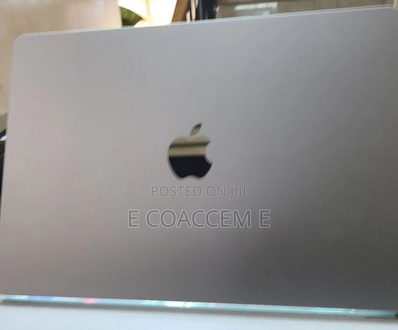 New Laptop Apple MacBook 8GB Apple M2 SSD 256GB