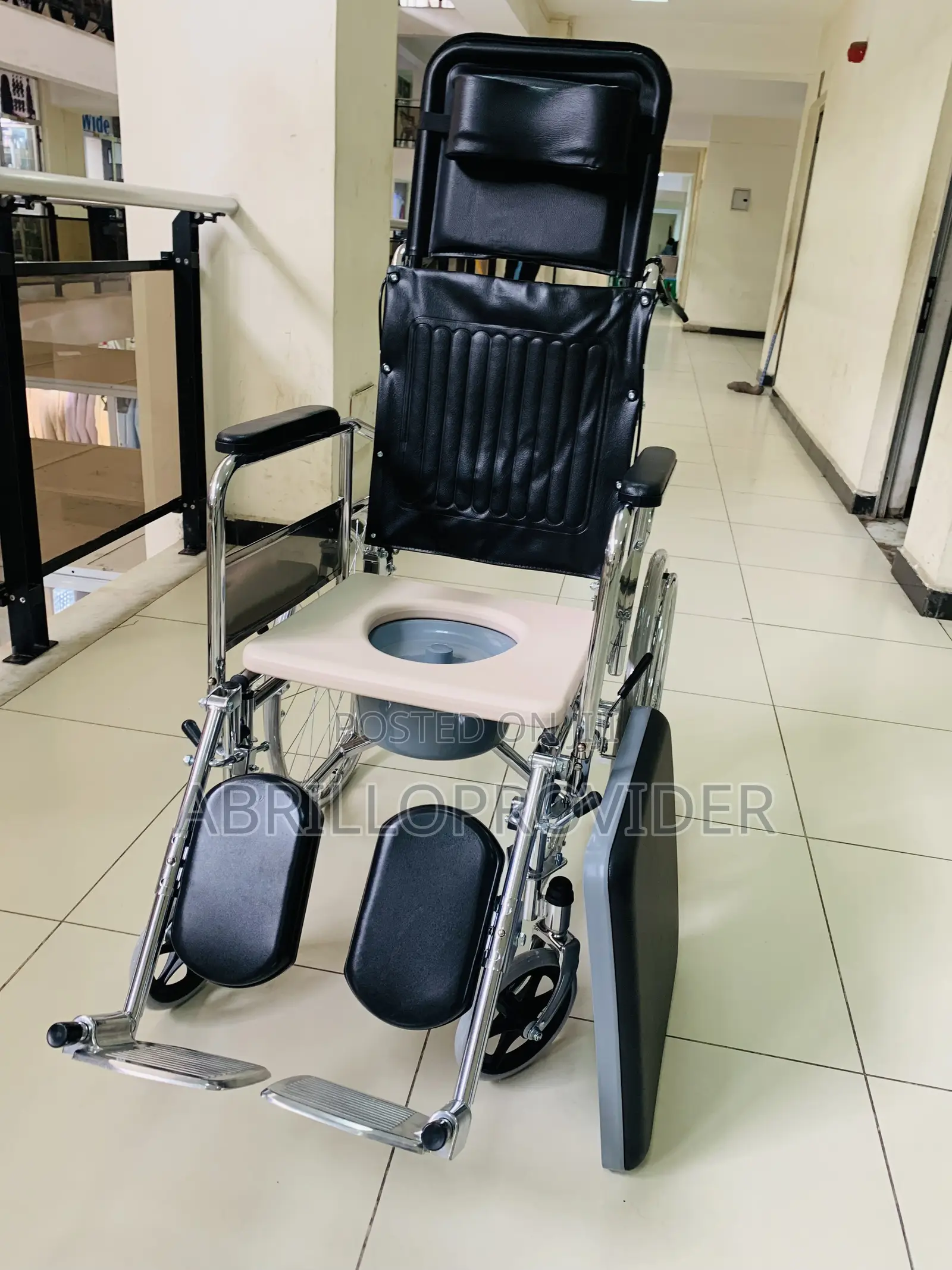 Wheelchair7wheelchair8wheechair78wheelchair975wheelchair5799