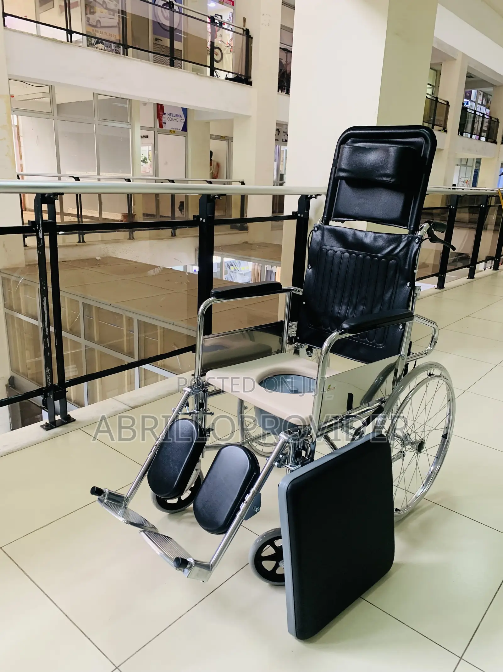 Recliner Wheelchair7wheelchair7wheelchair8wheelchair7new