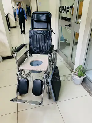 Wheelchair9wheelchair990wheelchair8wheelchair78wheelchair790
