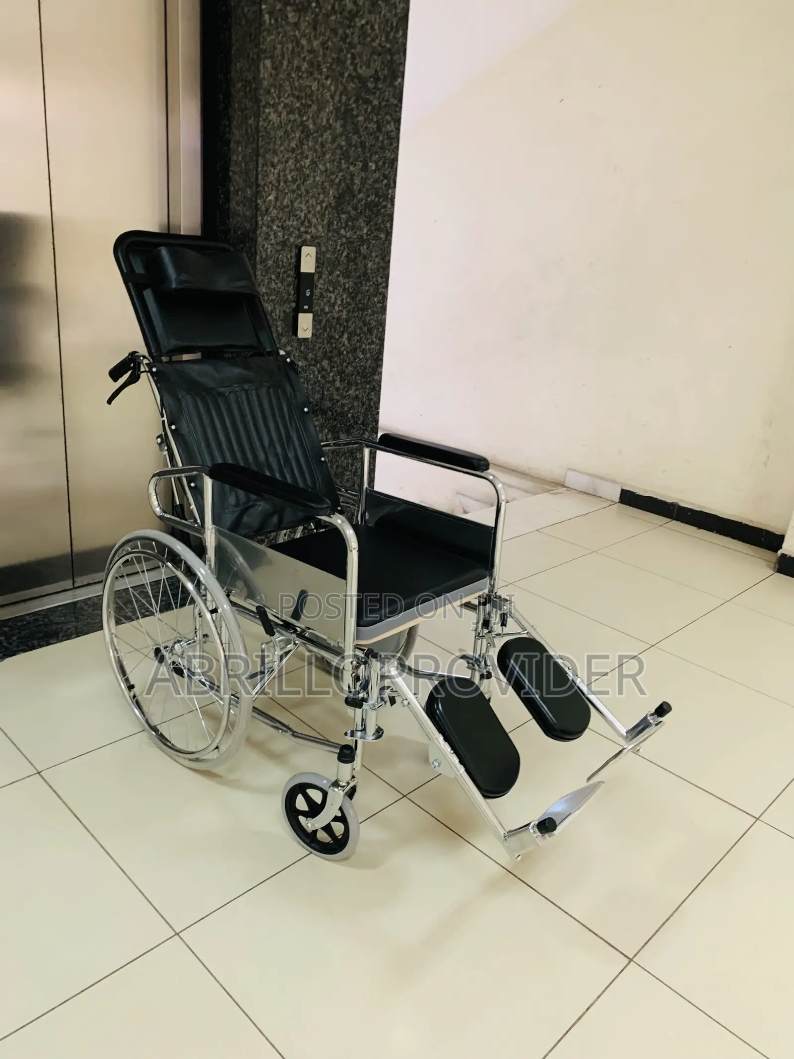 Wheelchair9wheelchair8wheelchair8wheelchair7wheelchair7wheel