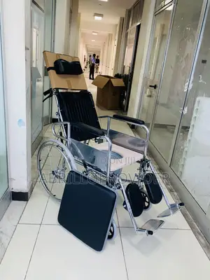 Wheelchair91wheelchair1toilet Wheelchair6wheelchair67wheel68