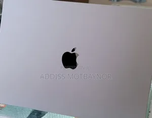 New Laptop Apple MacBook Air 2022 M2 8GB Apple M2 Ultra SSD 256GB