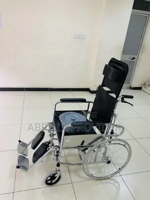 Wheelchair6toilet1wheelchair6wheelchair7wheelchair1wheelchai