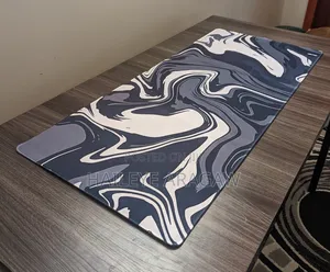 Large Mousepad