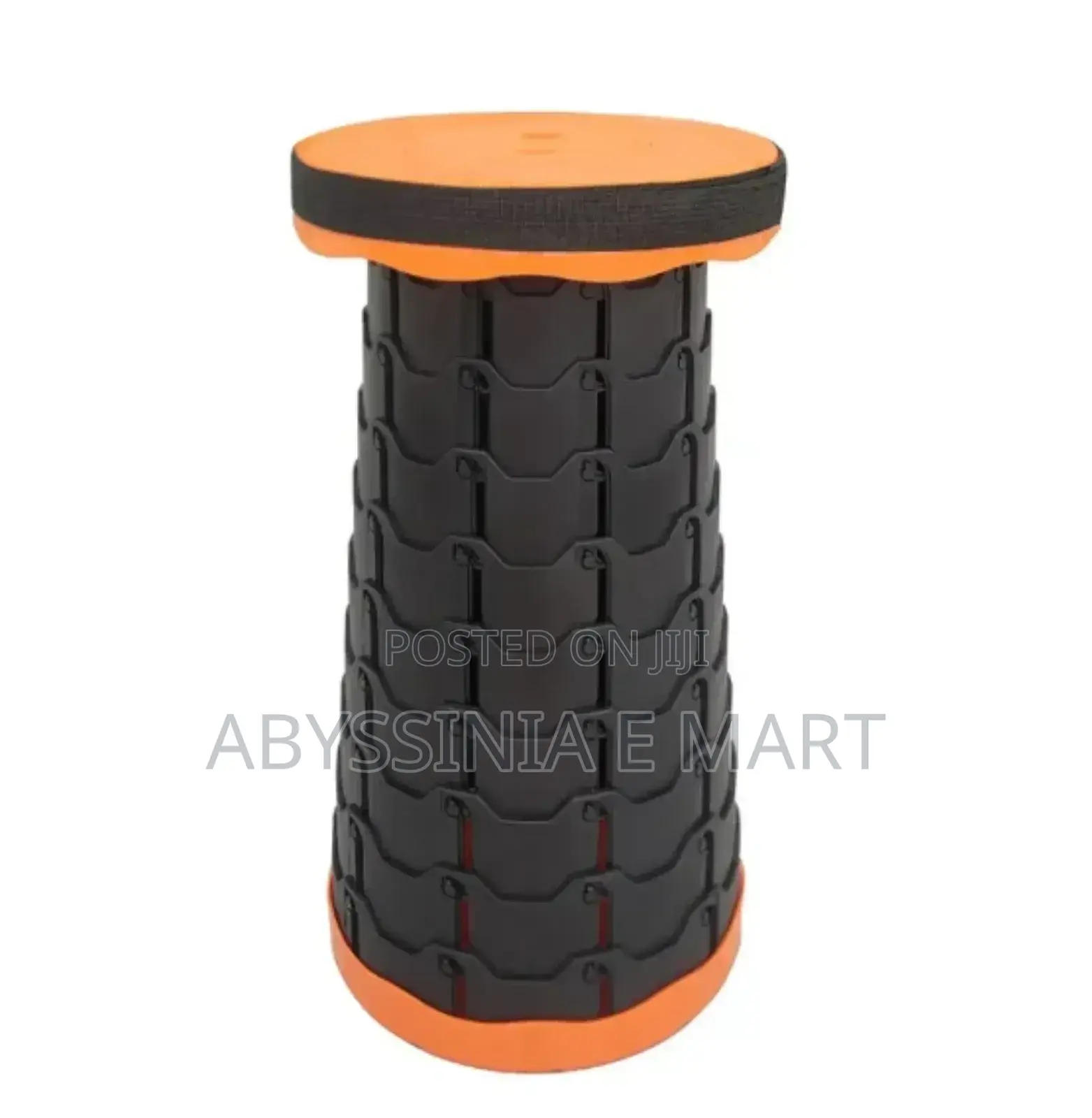 Portable Travel Retractable Chair