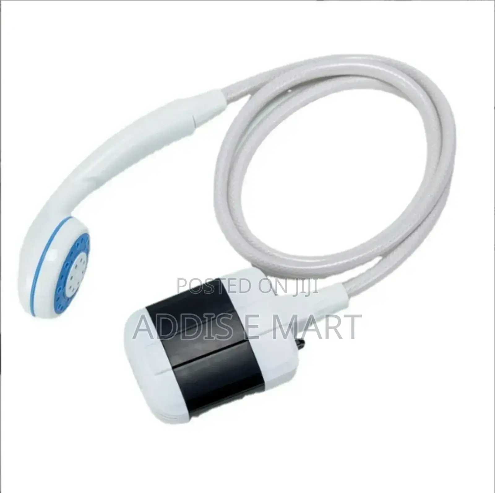 Portable Outdoor Camping Shower