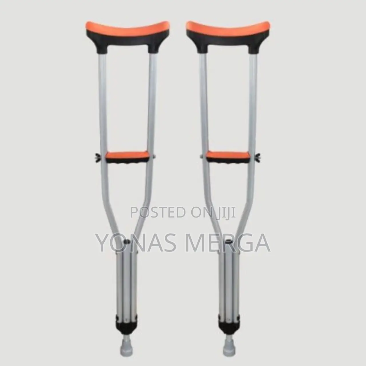 Auxiliary Crutches፱₰ክራንች℥፸crutches፶¡Crutches፺∞Crutches