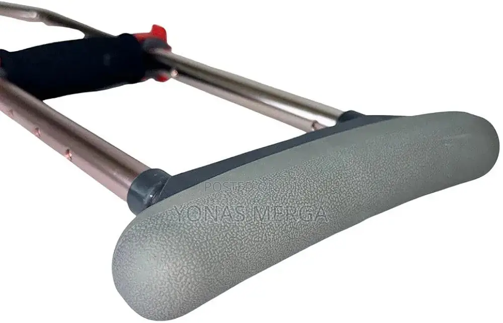 Crutche፩⎡Crunch፫-Cranch EXTRA SOFT PADDING Eliminate Chafing