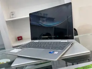 New Laptop HP Envy Ultrabook 4 16GB Intel Core I7 SSD 1T