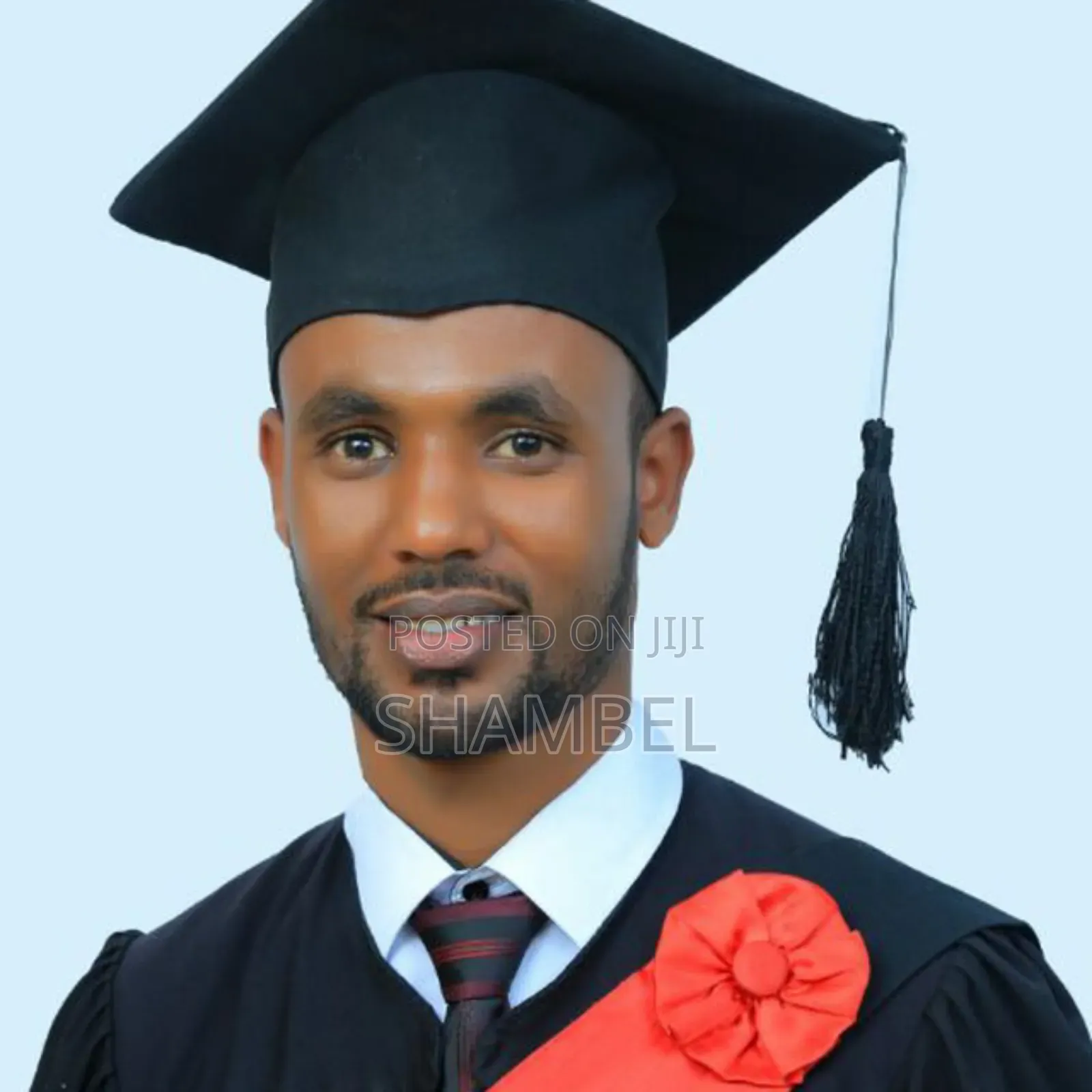 Electrical And Computer Engineering