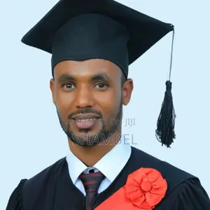 Photo - Electrical And Computer Engineering