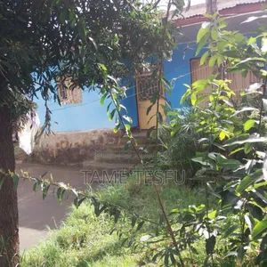 2bdrm House in Kotobe, Yeka for sale