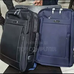 Orginial Laptop Bag