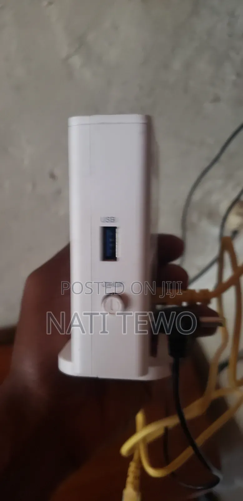 Zte Wifi Rawter