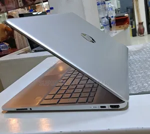 New Laptop HP Stream Notebook 8GB Intel Core I5 SSD 512GB