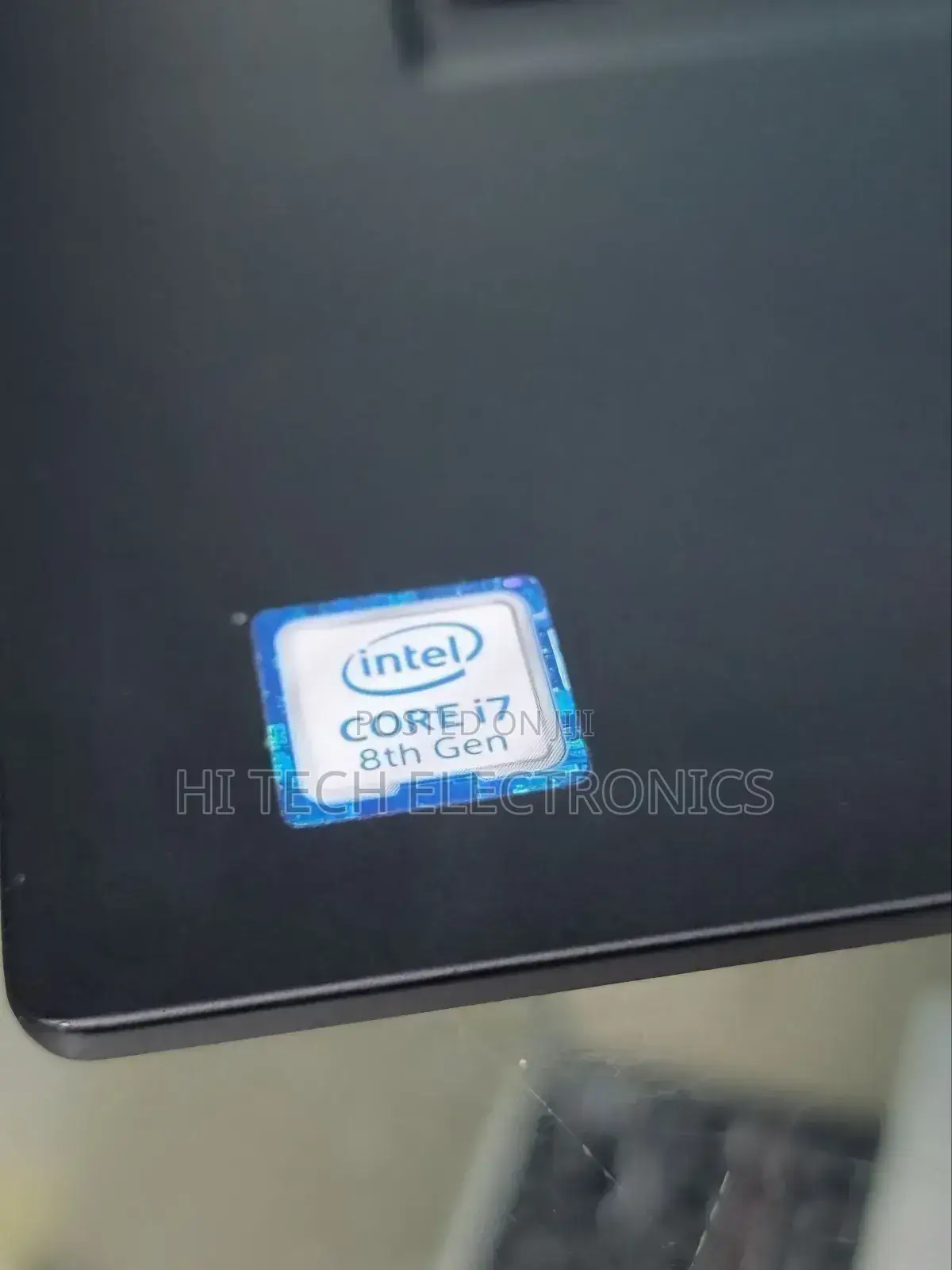 New Laptop Lenovo ThinkPad Yoga 16GB Intel Core I7 SSD 512GB