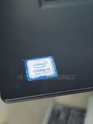 New Laptop Lenovo ThinkPad Yoga 16GB Intel Core I7 SSD 512GB