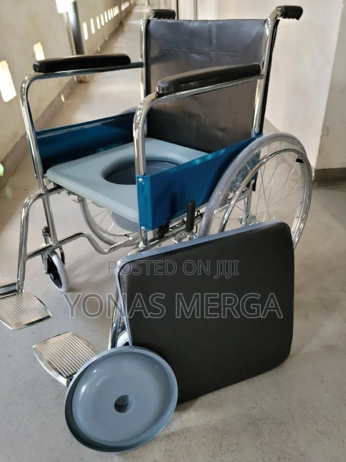 Commode Wheelchair፳₽Wheelchair፯⎧Wheelchair፲።Wheelchair