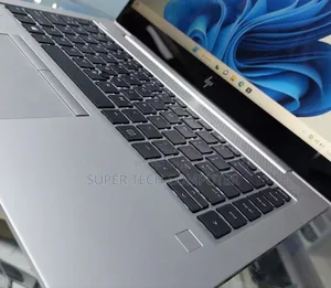 New Laptop HP EliteBook 840 G5 16GB Intel Core I7 SSD 512GB