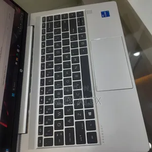 New Laptop HP Pro X2 410 G1 16GB Intel Core I7 SSD 512GB