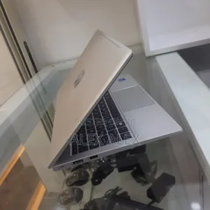 New Laptop HP Pro X2 410 G1 16GB Intel Core I7 SSD 512GB