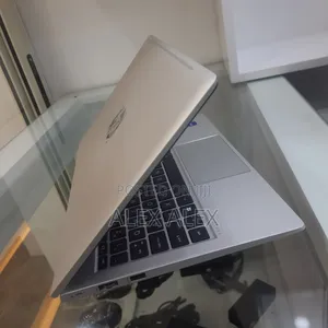 New Laptop HP Pro X2 410 G1 16GB Intel Core I7 SSD 512GB