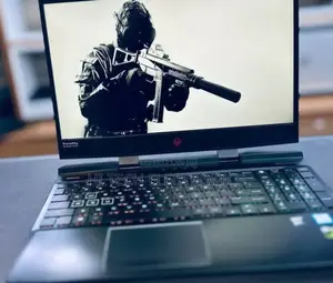 New Laptop HP Omen X 16GB Intel Core I7 HDD+SSD 1.5T