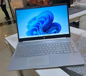 Photo - New Laptop HP Stream Notebook 8GB Intel Core I5 SSD 512GB