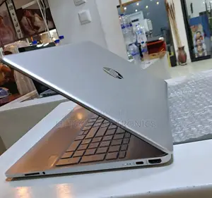 New Laptop HP Stream Notebook 8GB Intel Core I5 SSD 512GB