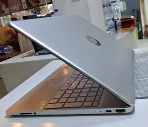 New Laptop HP Stream Notebook 8GB Intel Core I5 SSD 512GB