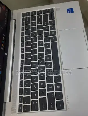 New Laptop HP ProBook 430 16GB Intel Core I7 SSD 512GB