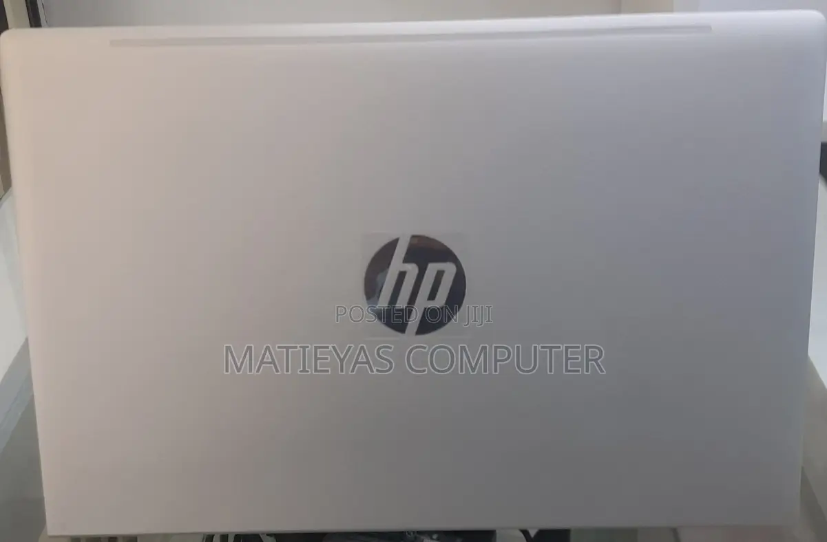 New Laptop HP ProBook 430 16GB Intel Core I7 SSD 512GB