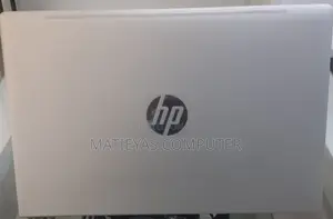 New Laptop HP ProBook 430 16GB Intel Core I7 SSD 512GB