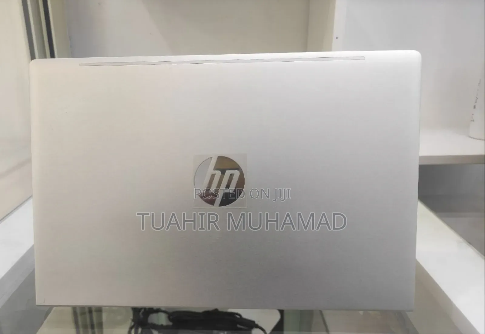 New Laptop HP ProBook 430 16GB Intel Core I7 SSD 512GB
