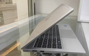 New Laptop HP ProBook 430 16GB Intel Core I7 SSD 512GB