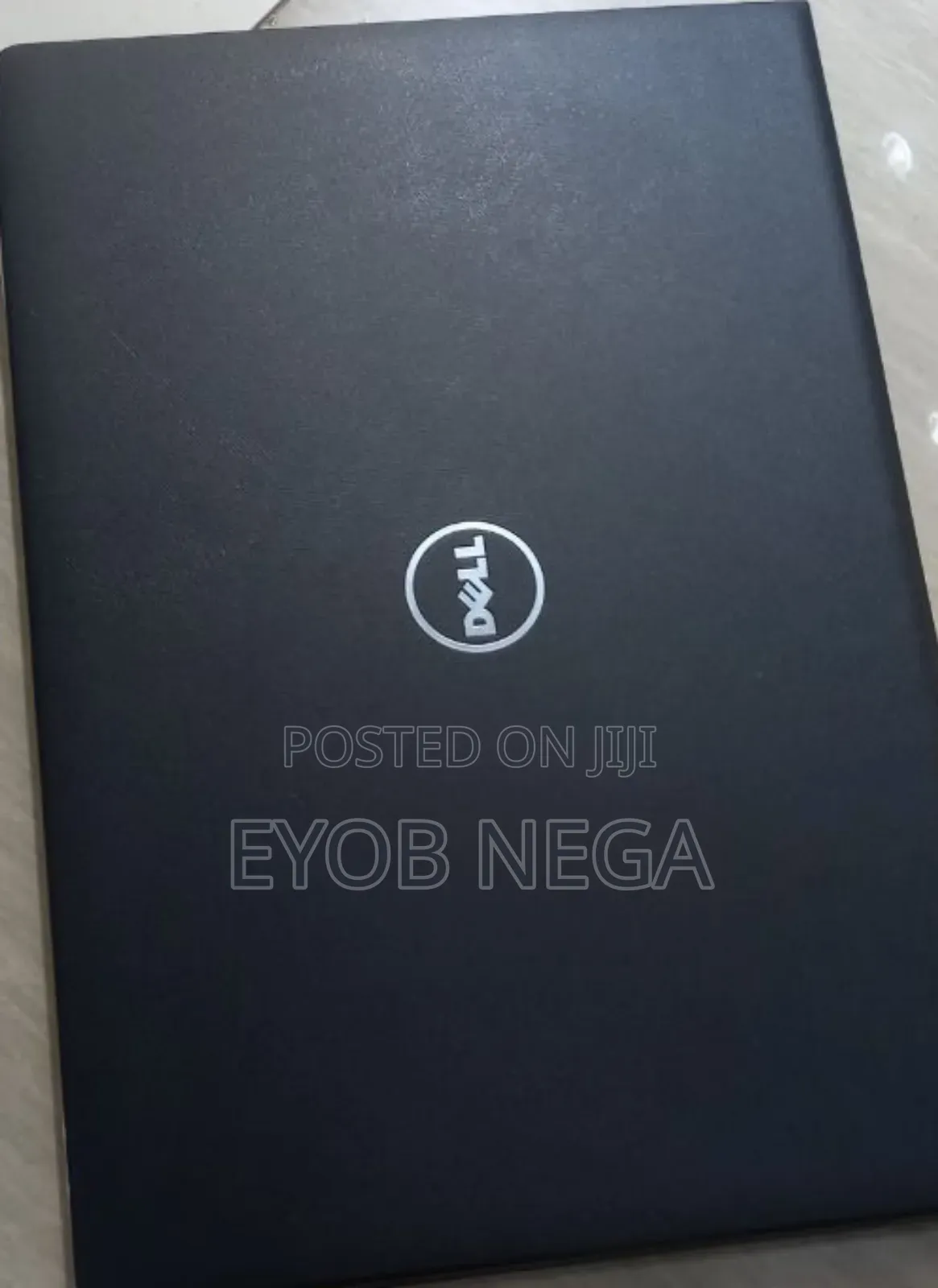 New Laptop Dell Vostro 1510 4GB Intel Core i5 HDD 1T