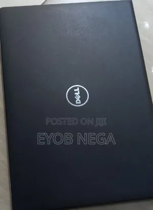 New Laptop Dell Vostro 1510 4GB Intel Core i5 HDD 1T