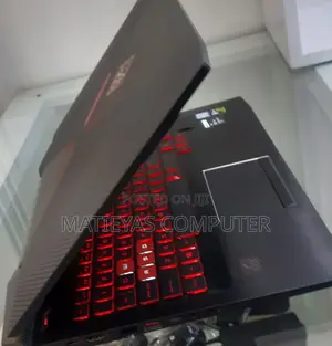 Photo - New Desktop Computer HP Omen X 900 16GB Intel Core I7 HDD+SSD 1T