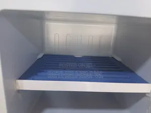 Sanford Refrigerator