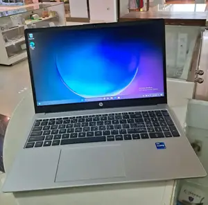 New Laptop HP Stream Notebook 16GB Intel Core I7 SSD 512GB