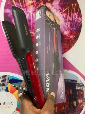 የፀጉር መተኮሻና ማለስለሻ * የትም ሳይሄዱ በቤትዎ ሆነው የፀጉርዎን ጤንነትና ውበት ይጠብቁ #