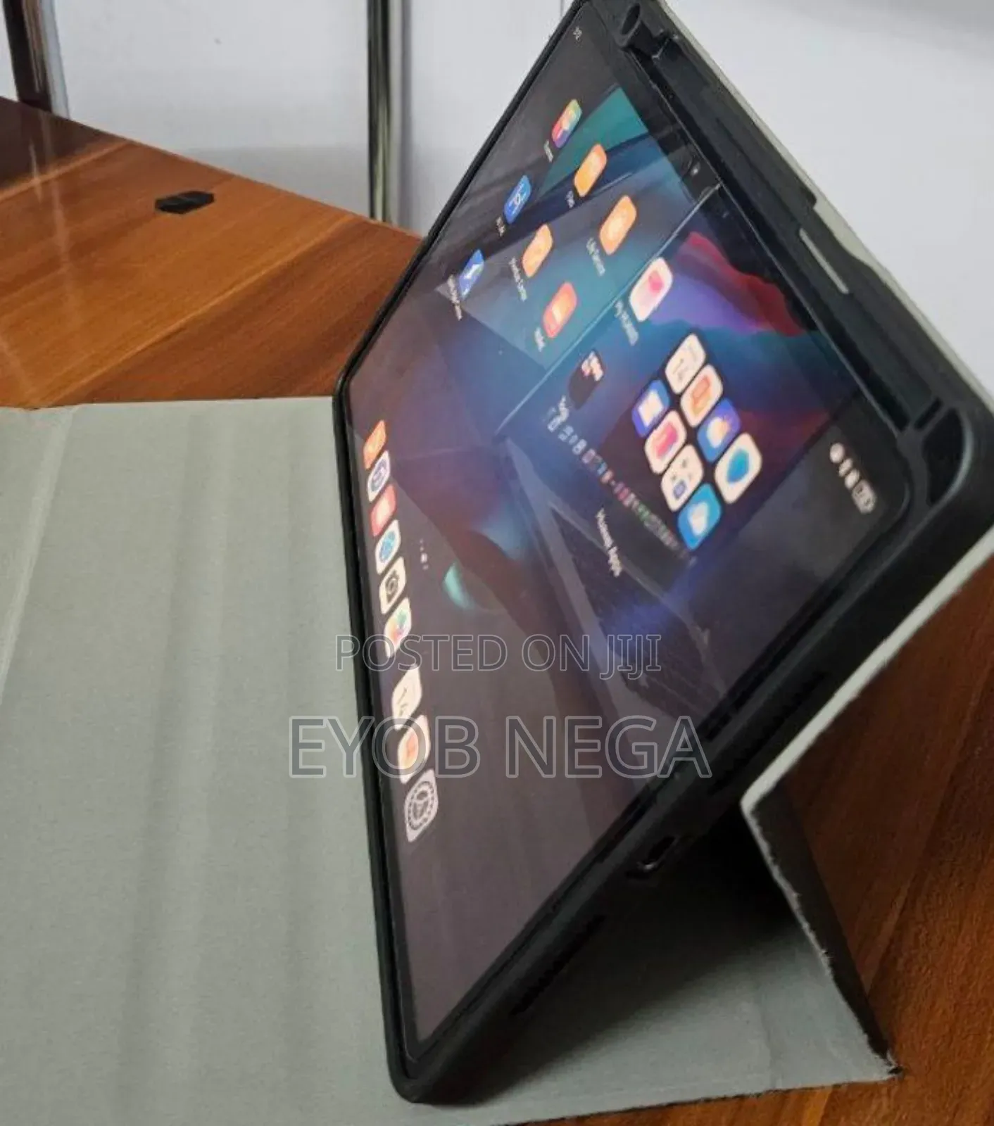 New Huawei MatePad SE 256 GB